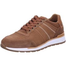 Henkelman  Lage Sneakers -