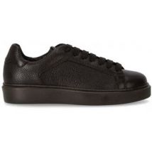 Doucal's  Lage Sneakers -