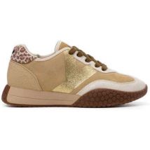 Kehnoo  Lage Sneakers -