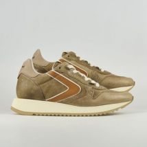 Valsport  Lage Sneakers MAGIC RUN VN2777M-MAGIC DUST