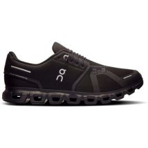 On  Lage Sneakers Cloud 6