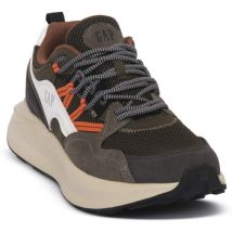 Gap  Lage Sneakers 3234 EXPLORER