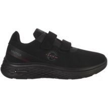 Nautica  Lage Sneakers NCM527Z0401