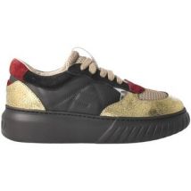 Andia Fora  Lage Sneakers -