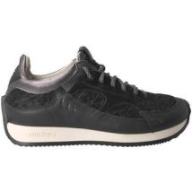 Andia Fora  Lage Sneakers -