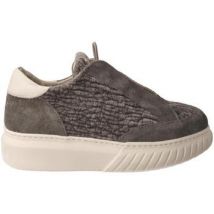 Andia Fora  Lage Sneakers -