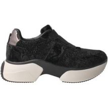 Jeannot  Lage Sneakers -