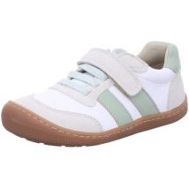 Koel  Lage Sneakers -