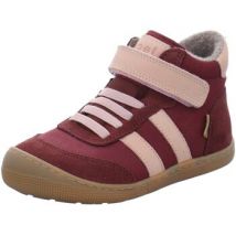 Koel  Hoge Sneakers -