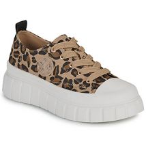 S.Oliver  Lage Sneakers 2177683-93A1