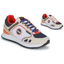 Colmar  Lage Sneakers TRAVIS SPORT DIVISION
