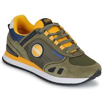 Colmar  Lage Sneakers TRAVIS SPORT COLORS