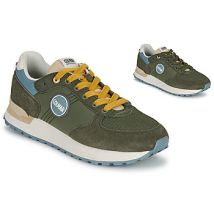 Colmar  Lage Sneakers TRAVIS AUTHENTIC