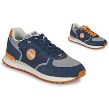 Colmar  Lage Sneakers TRAVIS BLOCK
