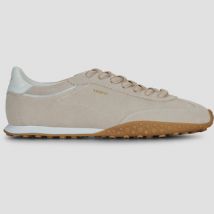 HOFF  Lage Sneakers BRIDGE