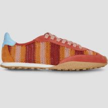 HOFF  Lage Sneakers BRIDGE
