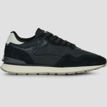 HOFF  Lage Sneakers CITY