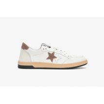 Balada  Lage Sneakers -