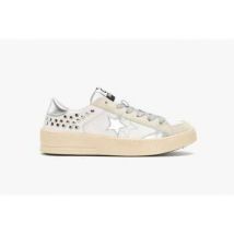 Balada  Lage Sneakers -