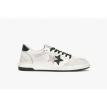 Balada  Lage Sneakers -