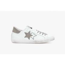 Balada  Lage Sneakers -