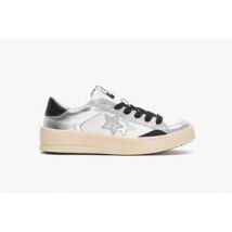 Balada  Lage Sneakers -