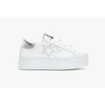 Balada  Lage Sneakers -