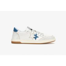 Balada  Lage Sneakers -