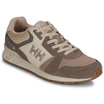 Helly Hansen  Lage Sneakers ANAKIN LEATHER 2