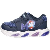 Paw Patrol  Lage Sneakers PW012755
