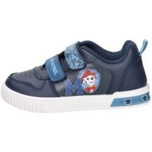 Dessins Animés  Lage Sneakers PW012535