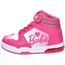 Dessins Animés  Hoge Sneakers BA003315