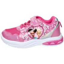 Dessins Animés  Lage Sneakers BA003235