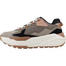 Gore  Lage Sneakers D KAIZEN XL