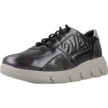 24 Hrs  Lage Sneakers 26617 24H