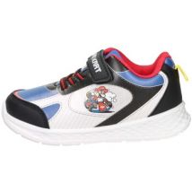 Mario Kart  Lage Sneakers MB002500