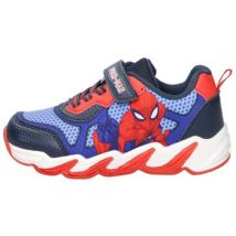 Marvel  Lage Sneakers SP014125