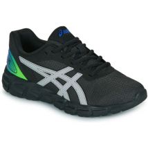 Asics (enfant)  Lage Sneakers -