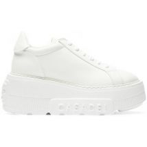 Casadei  Lage Sneakers -