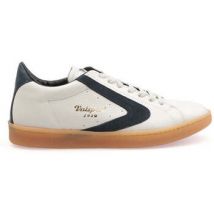Valsport  Lage Sneakers -