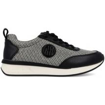 The Happy Monk  Lage Sneakers 41331