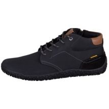 Camel Active  Hoge Sneakers 54ILI13312100