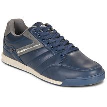 Umbro  Lage Sneakers URIEL