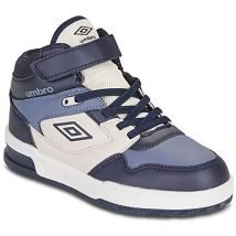 Umbro  Hoge Sneakers OLLY VLC
