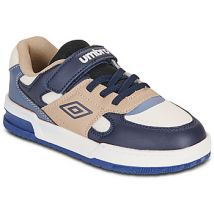 Umbro  Lage Sneakers TRAVYS VLC