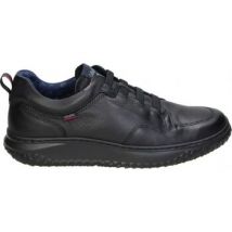CallagHan  Lage Sneakers 60805