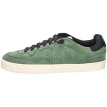 P448  Lage Sneakers F23VERT-M