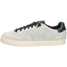 P448  Lage Sneakers F23VERT-M