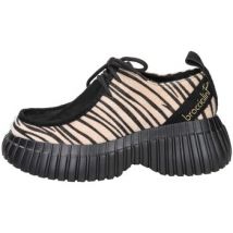 Braccialini  Lage Sneakers B55