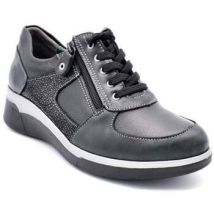 Suave  Lage Sneakers 3582